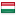 skav.cz server is located in Hungary